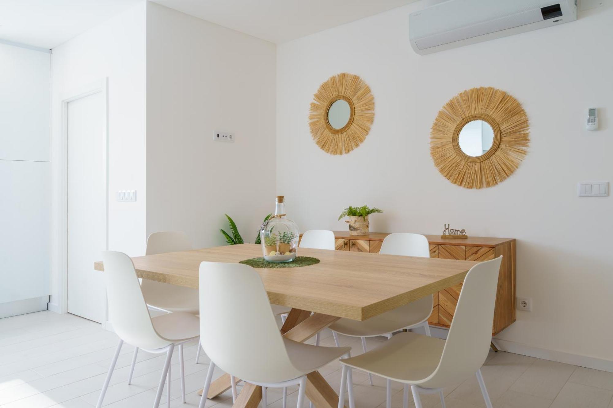 Villa Lola Santa Barbara  المظهر الخارجي الصورة