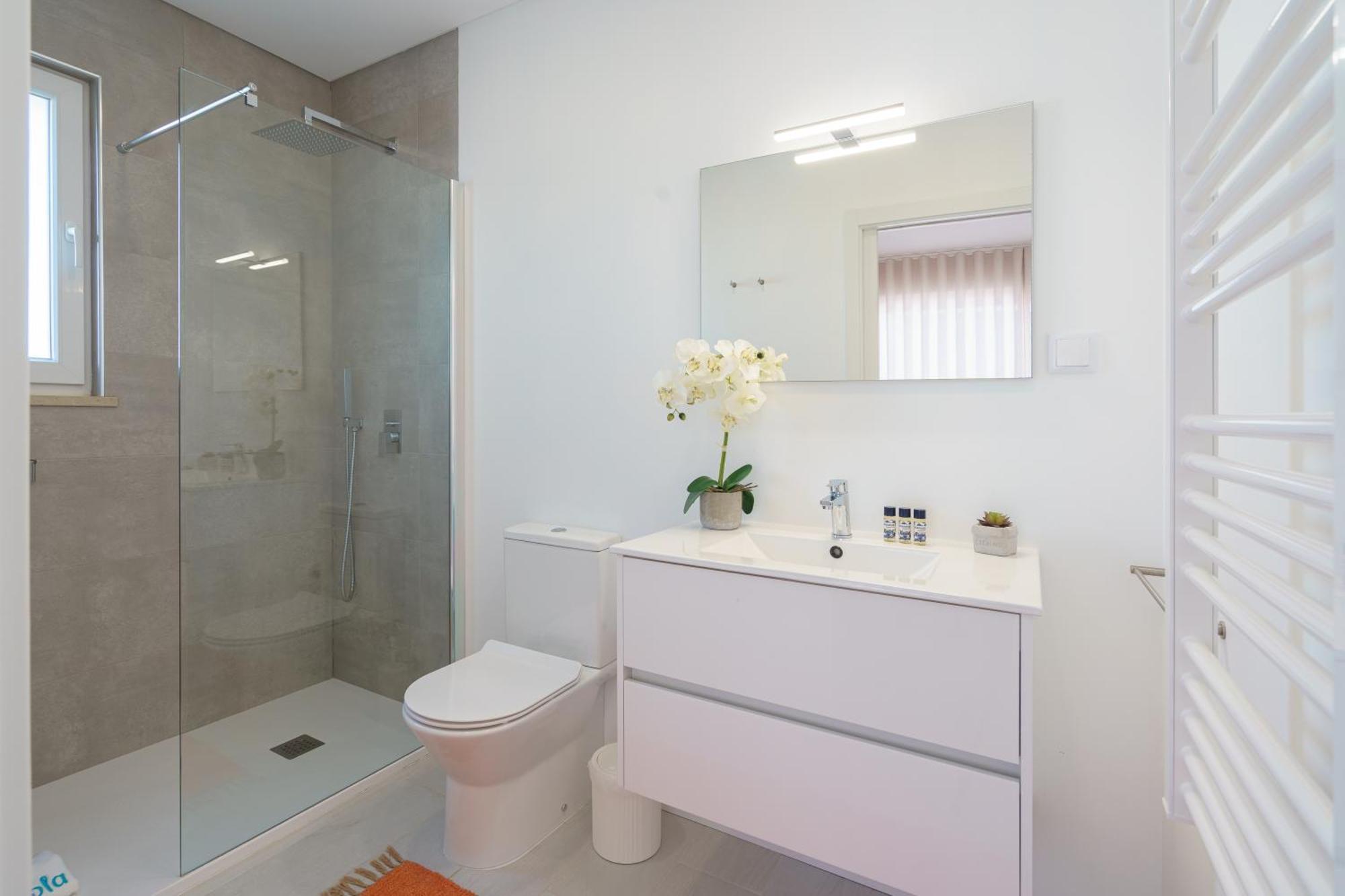 Villa Lola Santa Barbara  المظهر الخارجي الصورة