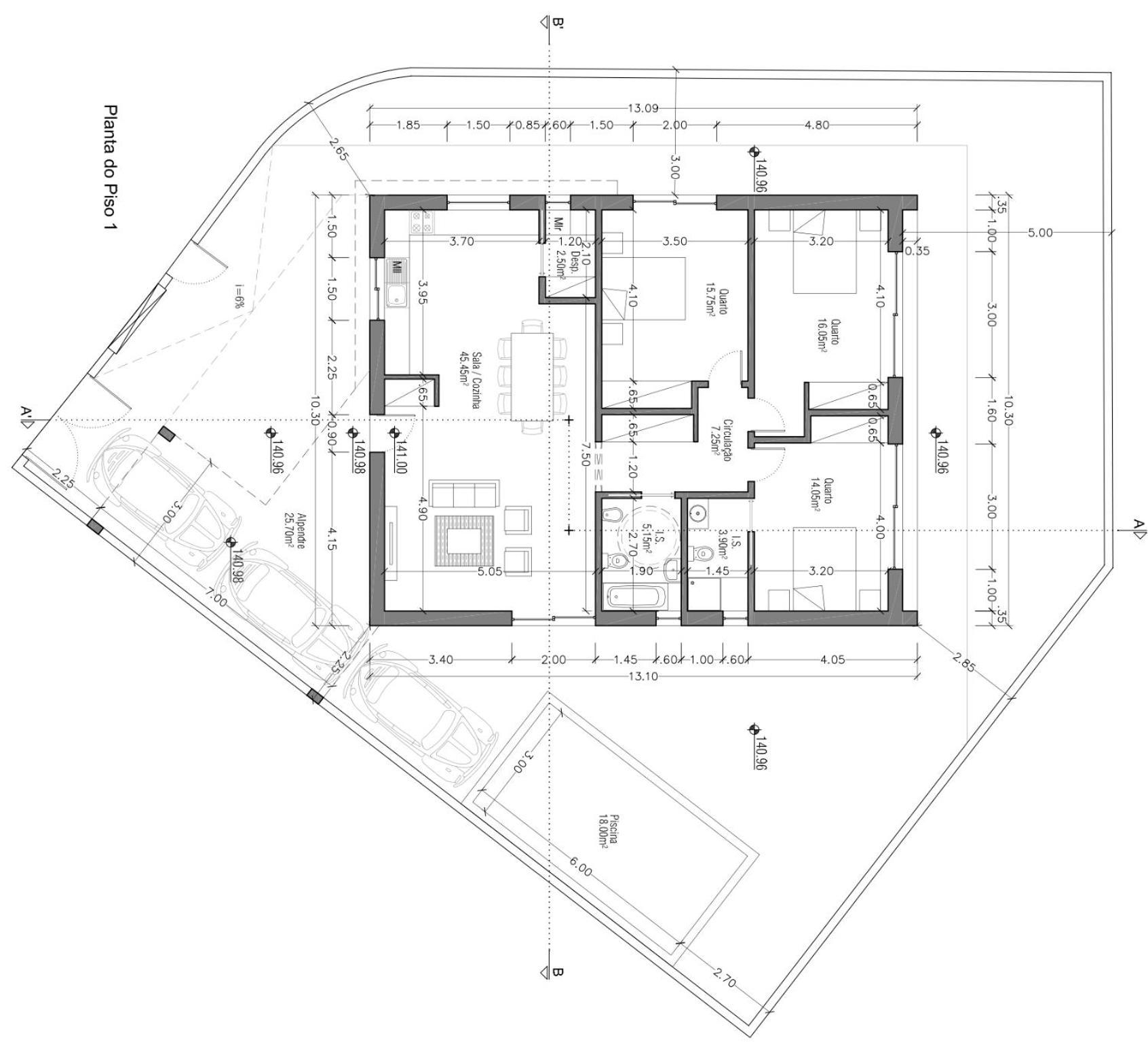 Villa Lola Santa Barbara  المظهر الخارجي الصورة